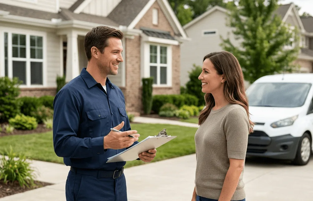 Mold Remediation Fremont, MO FAQs